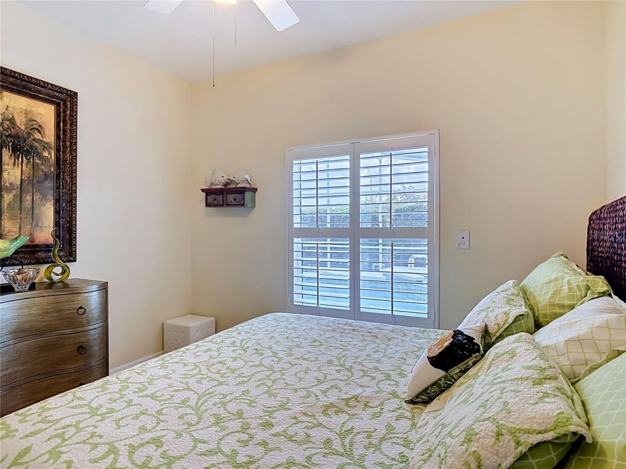 21 Richmond Dr, New Smyrna Beach, FL 32169 Photo