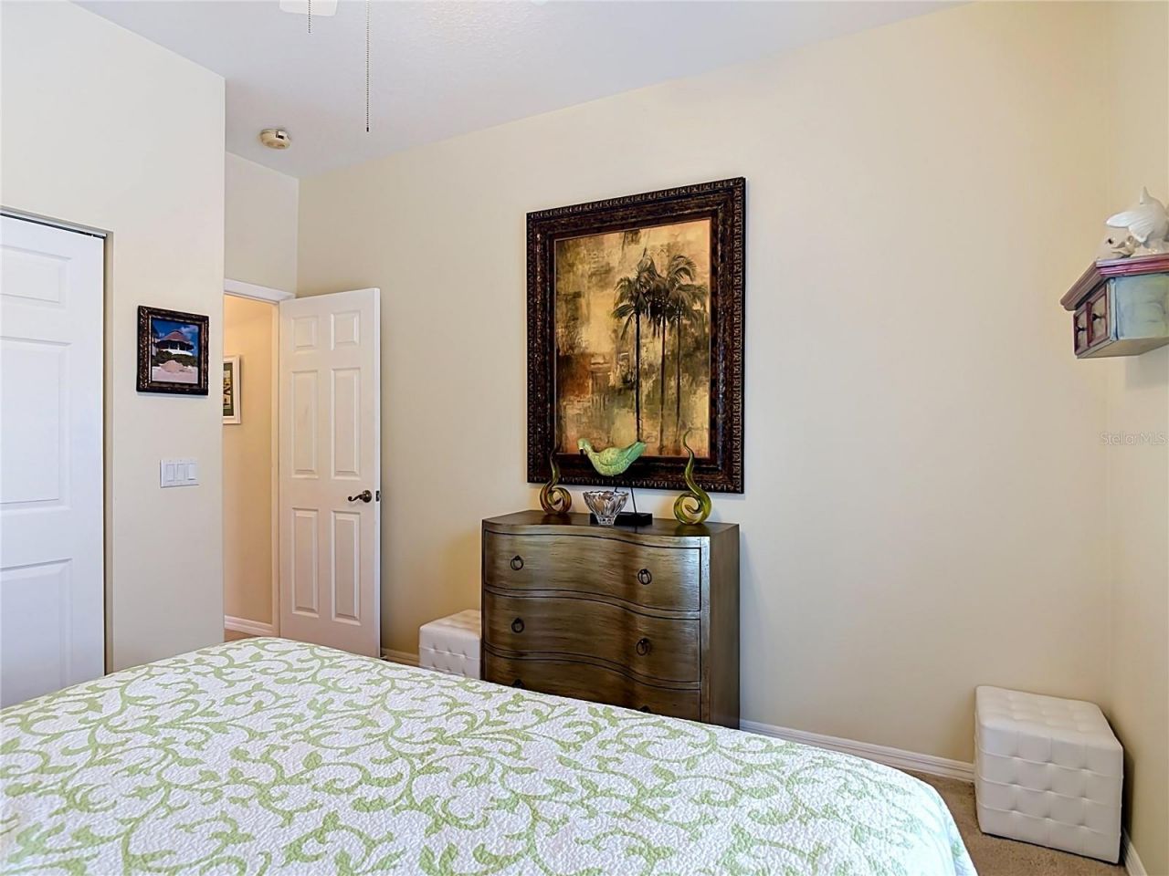 21 Richmond Dr, New Smyrna Beach, FL 32169 Photo