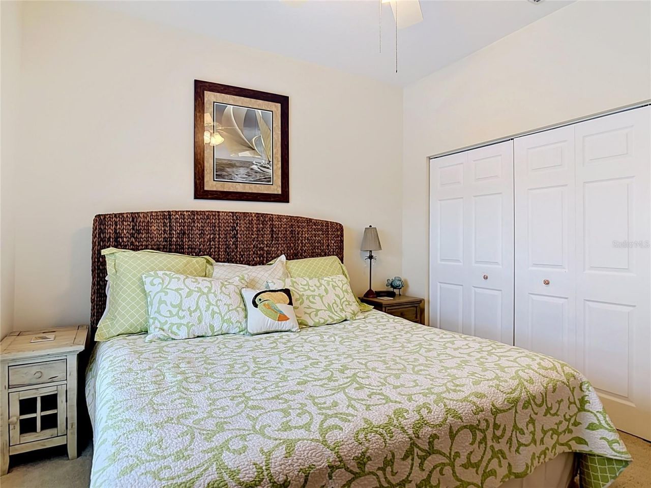 21 Richmond Dr, New Smyrna Beach, FL 32169 Photo