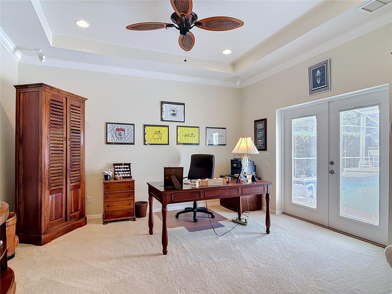21 Richmond Dr, New Smyrna Beach, FL 32169 Photo