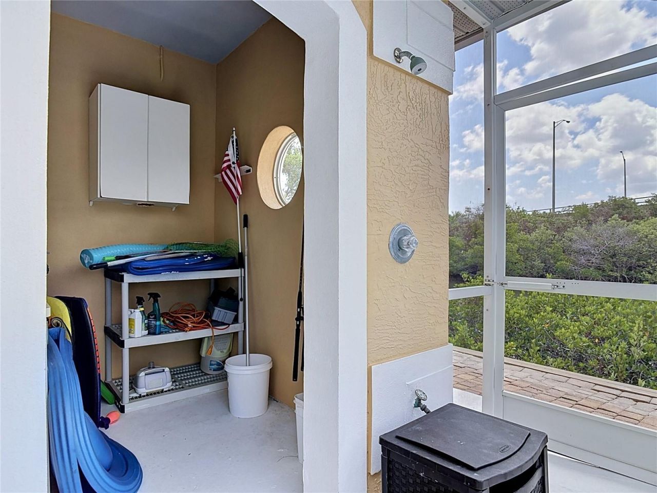 21 Richmond Dr, New Smyrna Beach, FL 32169 Photo