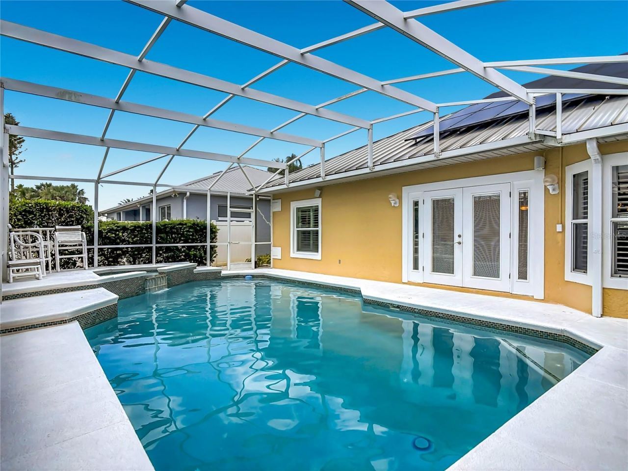 21 Richmond Dr, New Smyrna Beach, FL 32169 Photo