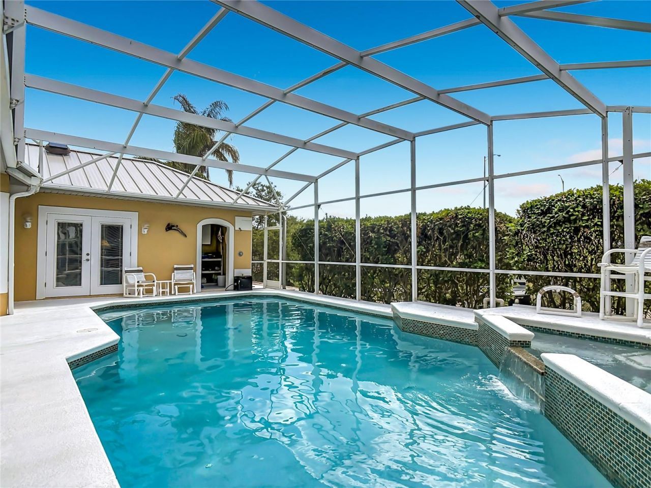 21 Richmond Dr, New Smyrna Beach, FL 32169 Photo