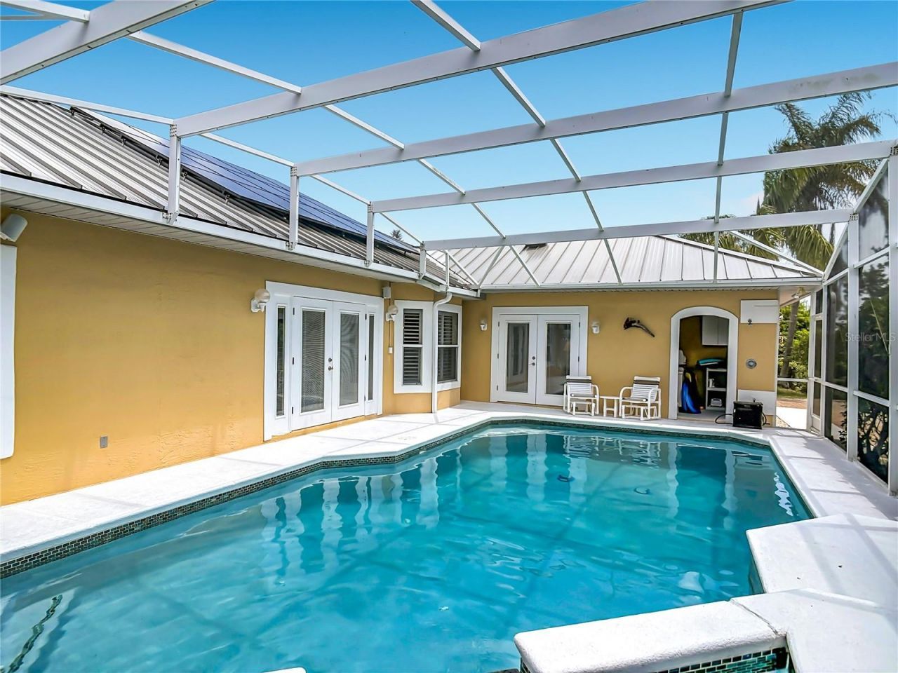 21 Richmond Dr, New Smyrna Beach, FL 32169 Photo