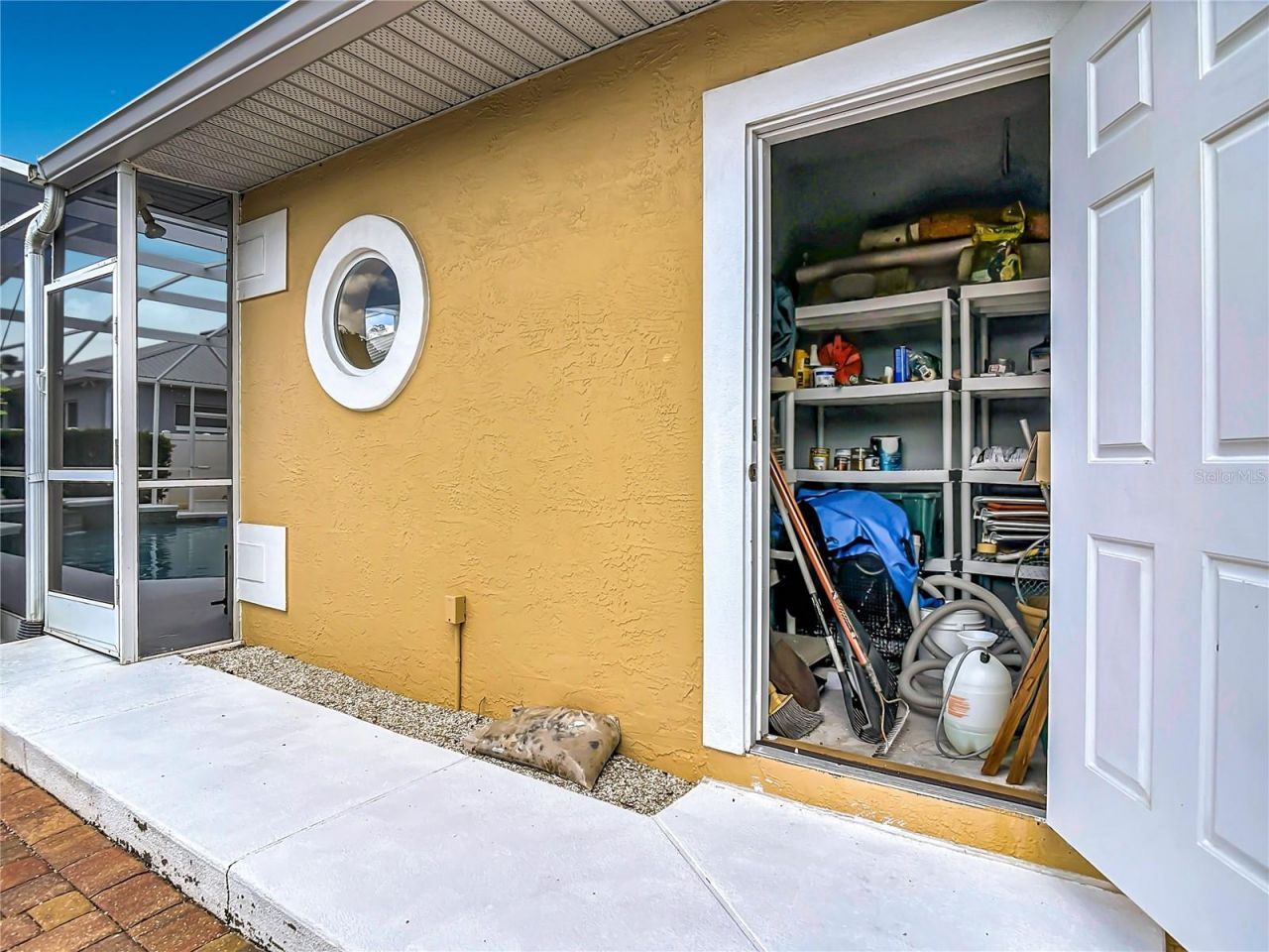 21 Richmond Dr, New Smyrna Beach, FL 32169 Photo