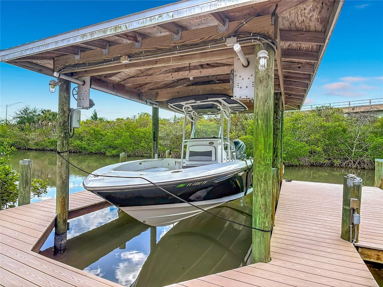 21 Richmond Dr, New Smyrna Beach, FL 32169 Photo