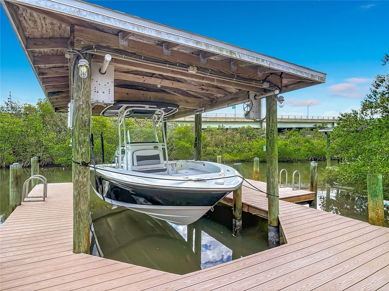 21 Richmond Dr, New Smyrna Beach, FL 32169 Photo