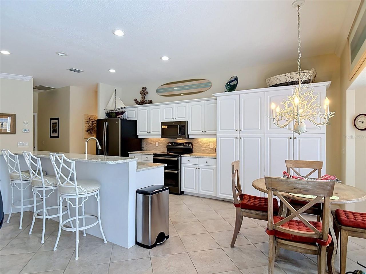 21 Richmond Dr, New Smyrna Beach, FL 32169 Photo