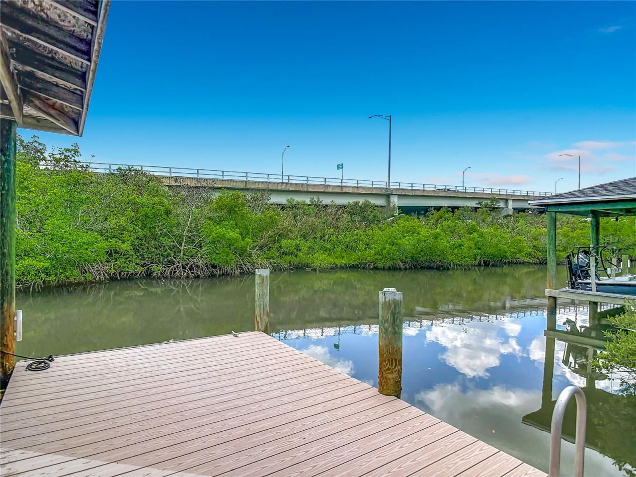 21 Richmond Dr, New Smyrna Beach, FL 32169 Photo