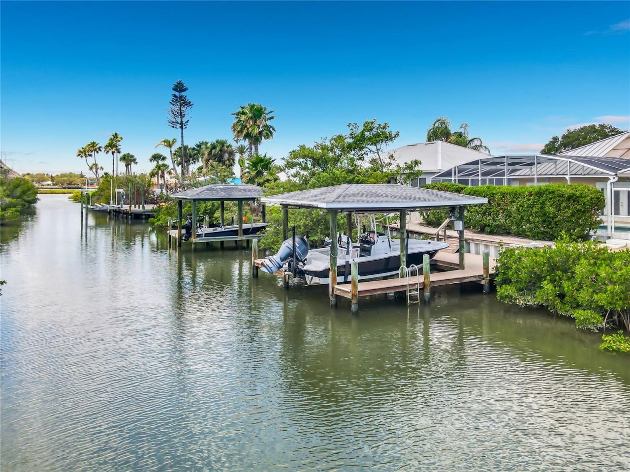 21 Richmond Dr, New Smyrna Beach, FL 32169 Photo
