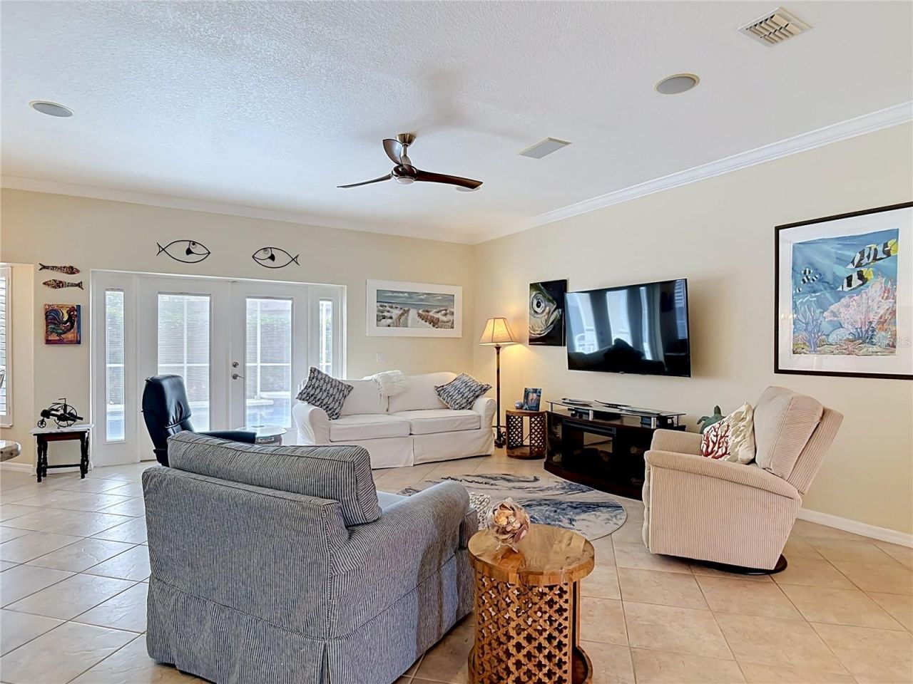 21 Richmond Dr, New Smyrna Beach, FL 32169 Photo