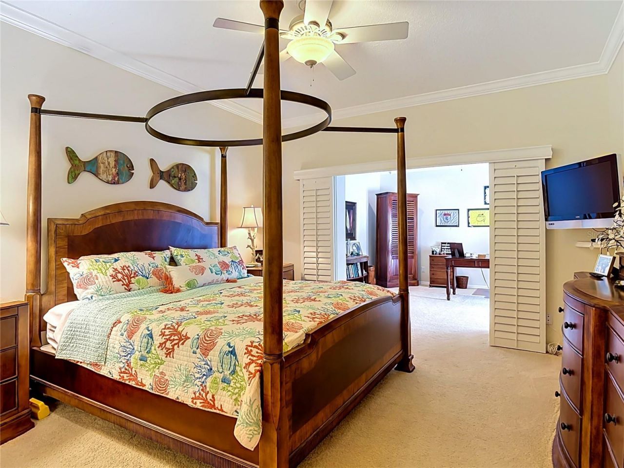 21 Richmond Dr, New Smyrna Beach, FL 32169 Photo