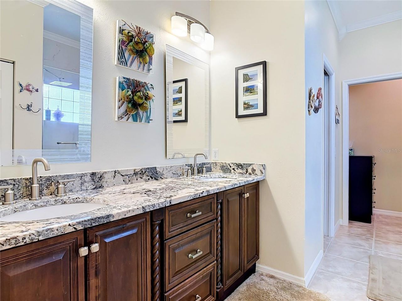 21 Richmond Dr, New Smyrna Beach, FL 32169 Photo
