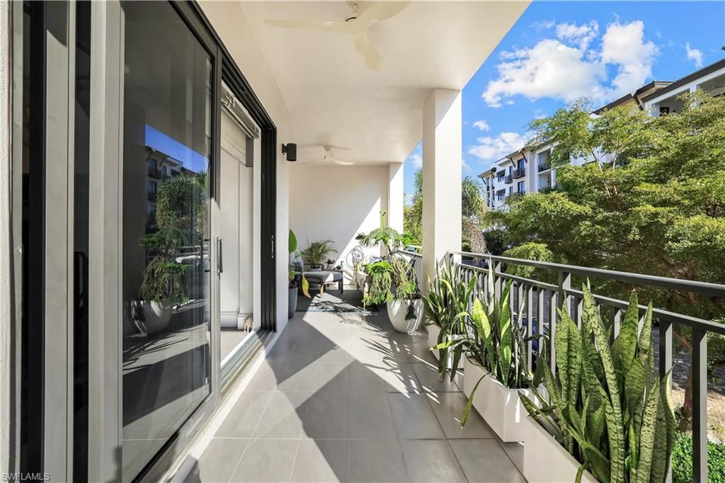 1035 3rd Ave S, Unit 215, Naples, FL 34102 Photo