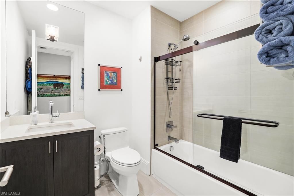 1035 3rd Ave S, Unit 215, Naples, FL 34102 Photo