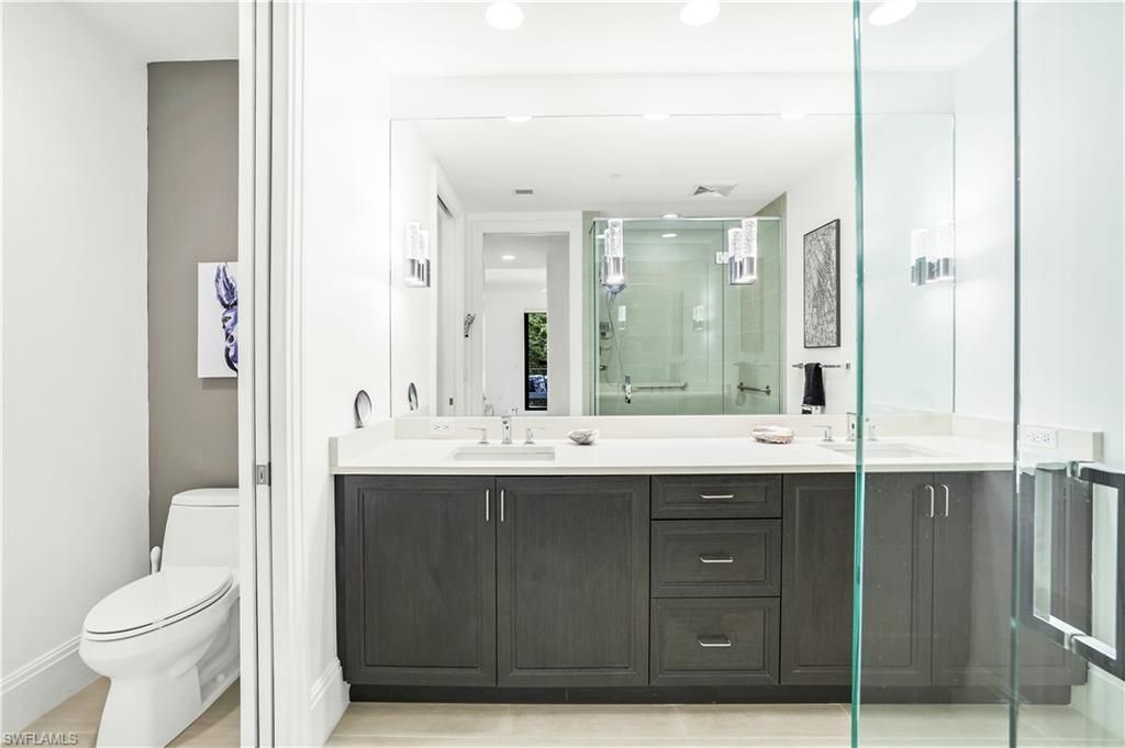 1035 3rd Ave S, Unit 215, Naples, FL 34102 Photo