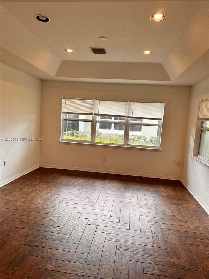 1804 Blue Heron Ln , Unit C, Fort Pierce, FL 34982 Photo