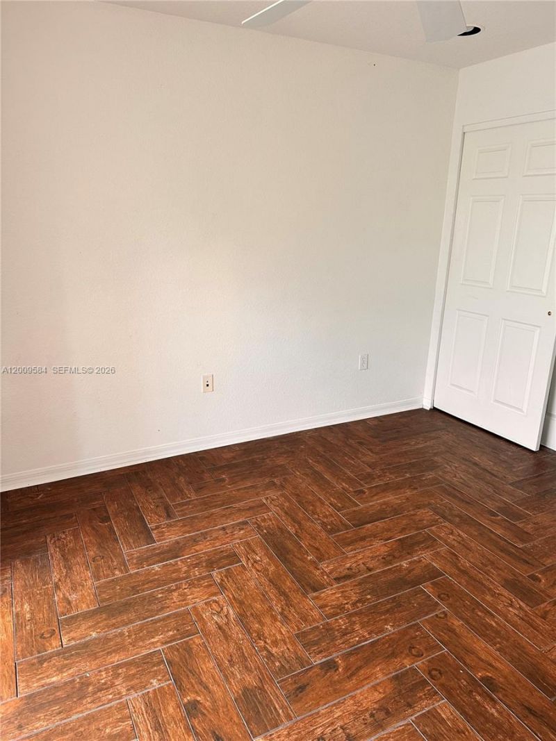 1804 Blue Heron Ln , Unit C, Fort Pierce, FL 34982 Photo