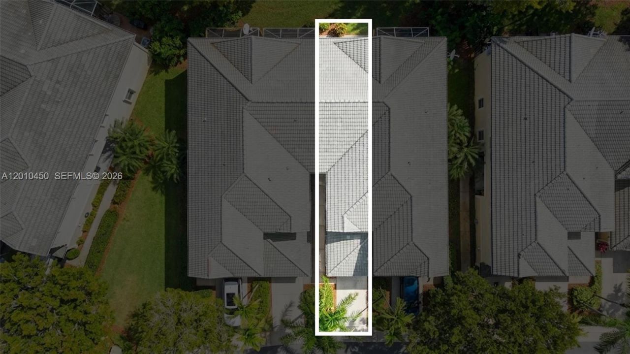 2132 Bahia Ln, Weston, FL 33327 Photo