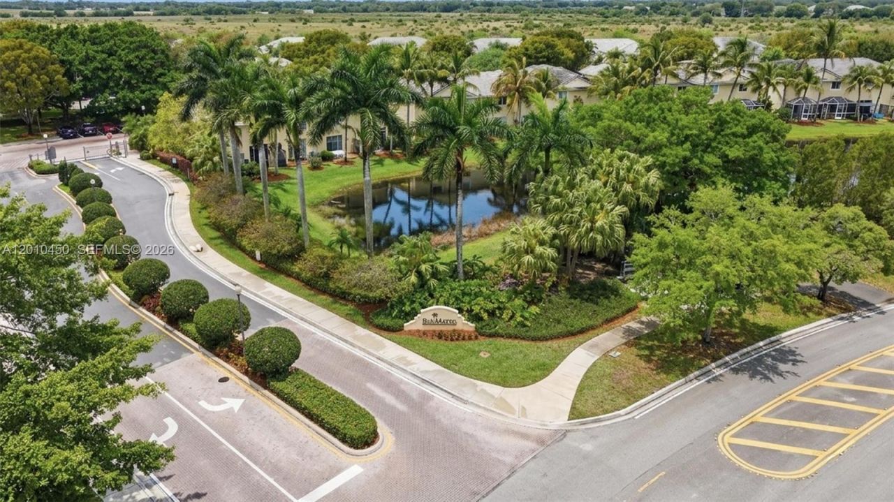 2132 Bahia Ln, Weston, FL 33327 Photo
