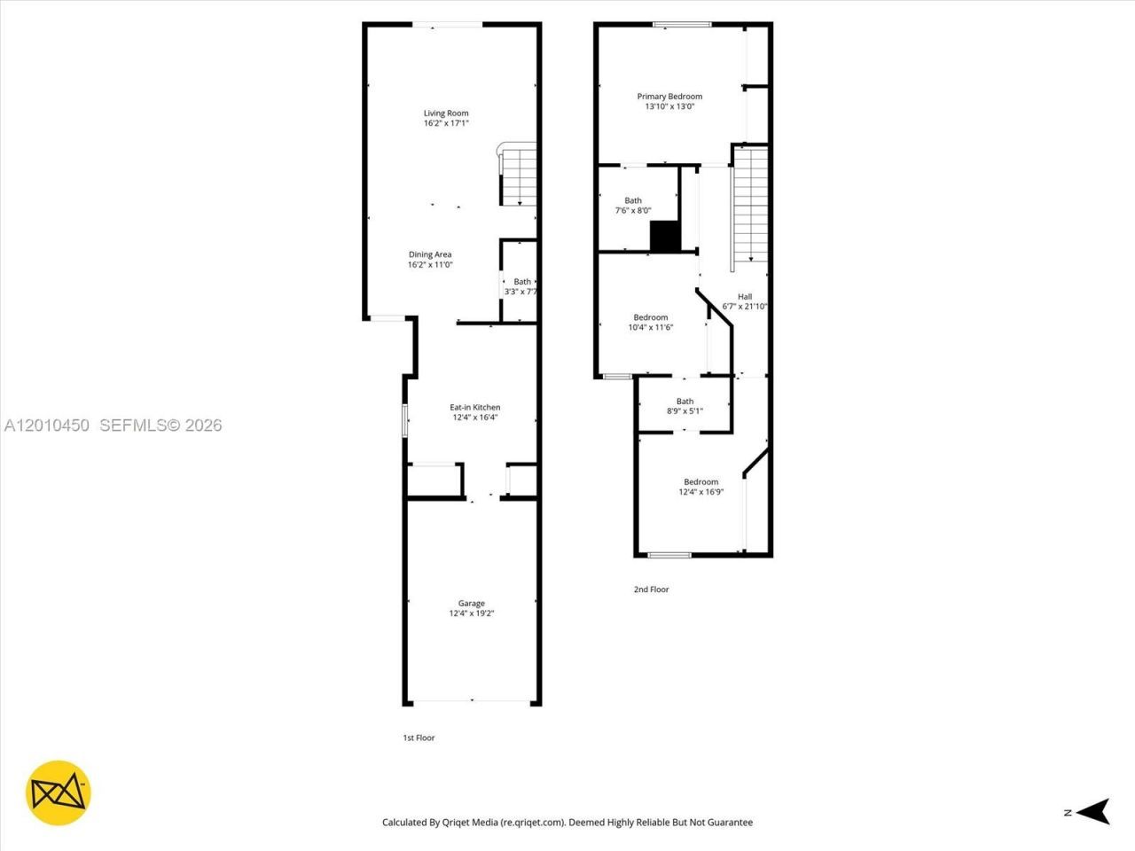 2132 Bahia Ln, Weston, FL 33327 Photo