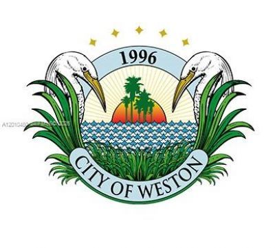 2132 Bahia Ln, Weston, FL 33327 Photo