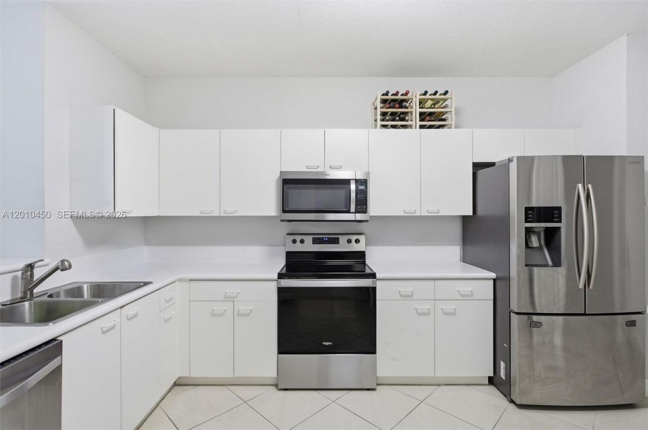 2132 Bahia Ln, Weston, FL 33327 Photo