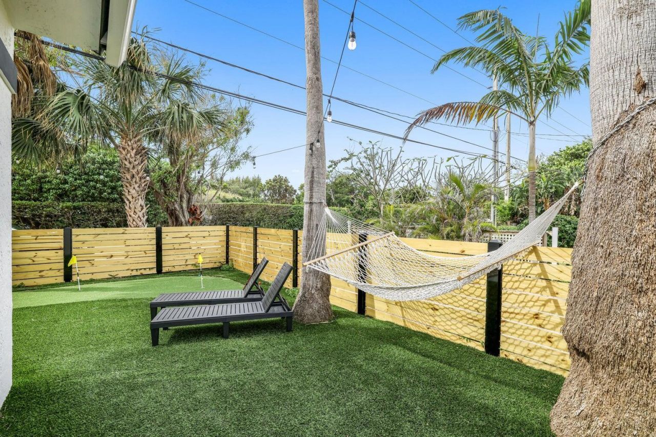 4603 N Ocean Boulevard, Boynton Beach, FL 33435 Photo