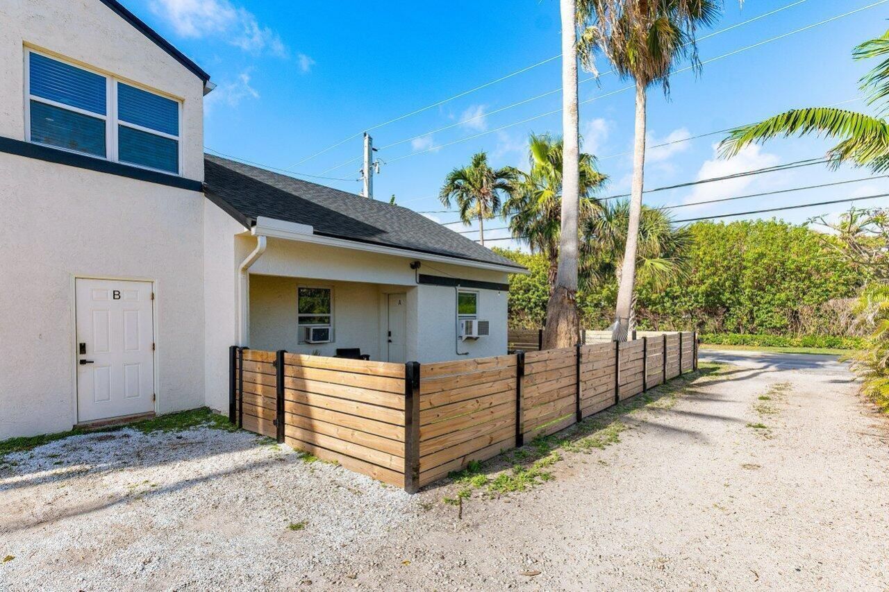 4603 N Ocean Boulevard, Boynton Beach, FL 33435 Photo