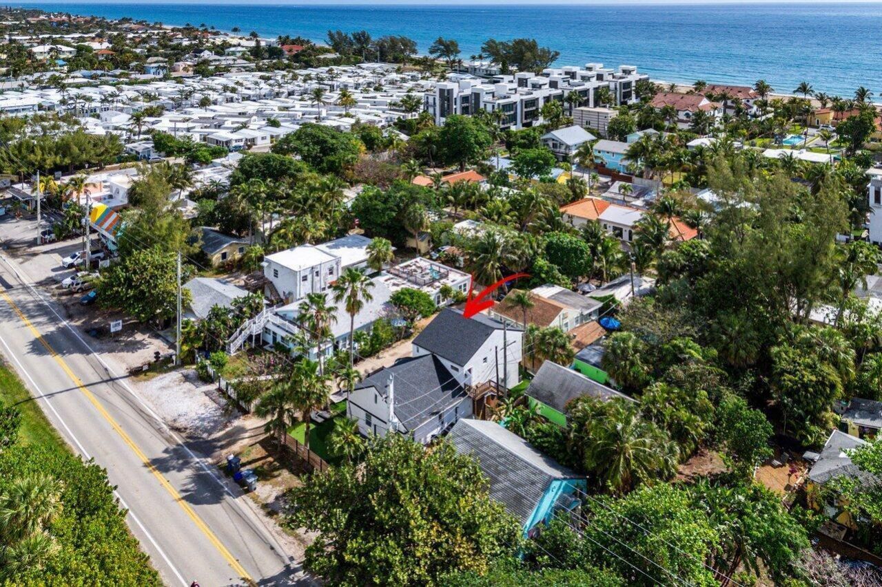 4603 N Ocean Boulevard, Boynton Beach, FL 33435 Photo