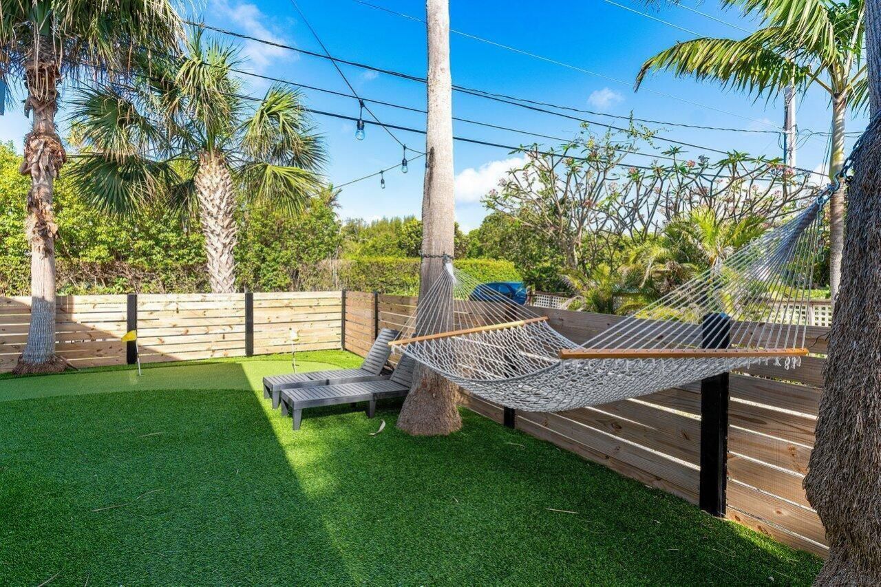 4603 N Ocean Boulevard, Boynton Beach, FL 33435 Photo