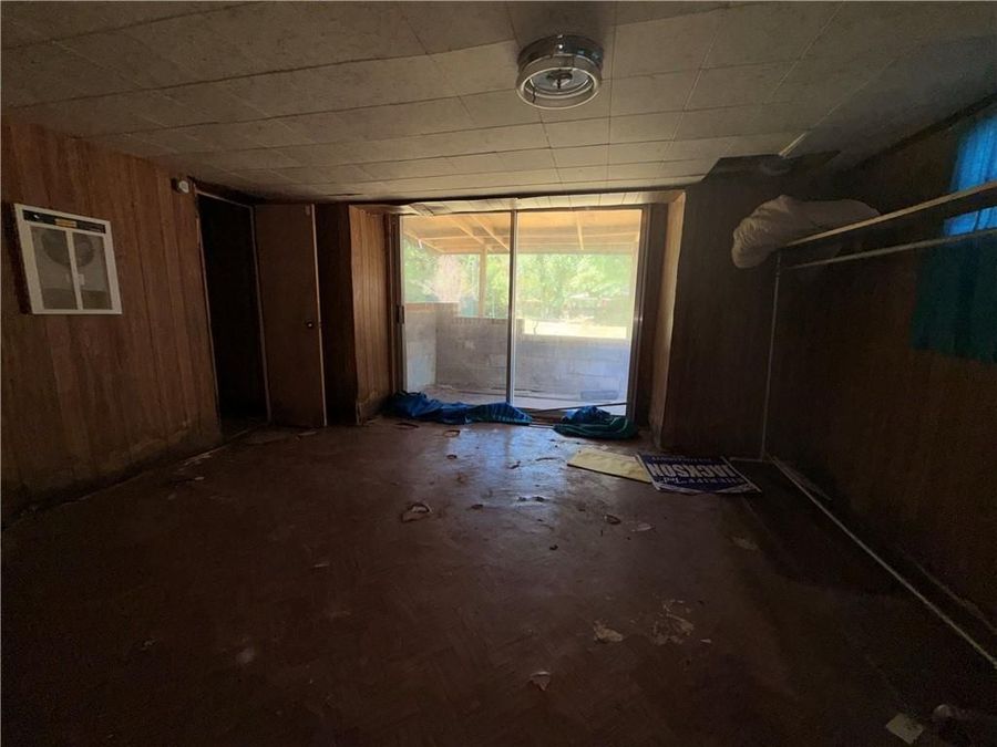 Property Image 47