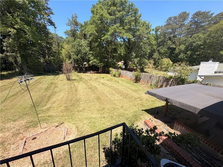 Property Image 51
