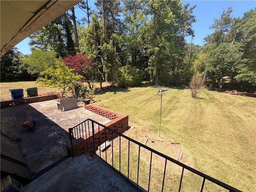 Property Image 52