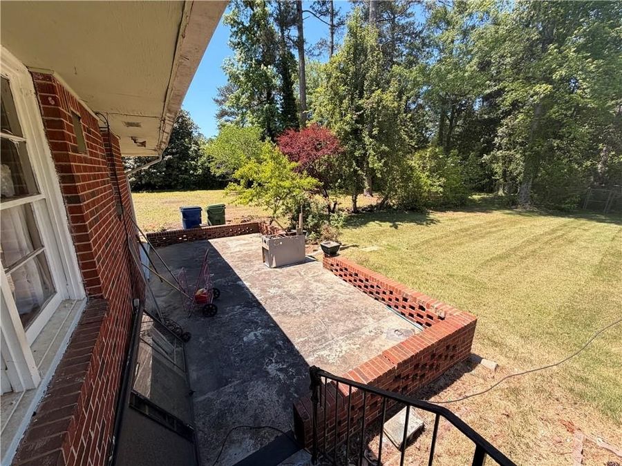 Property Image 53