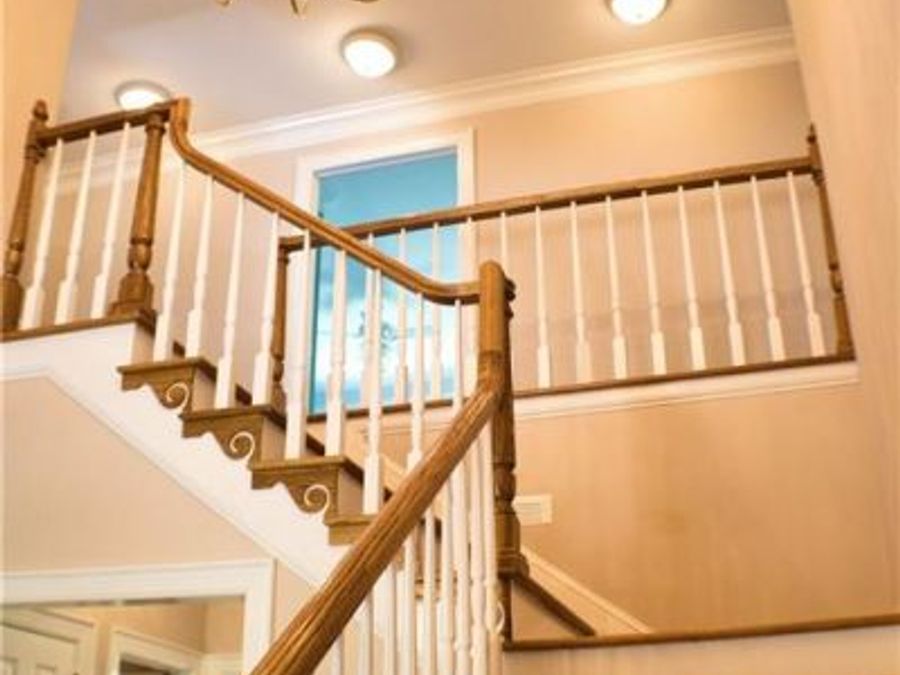 Property Image 101