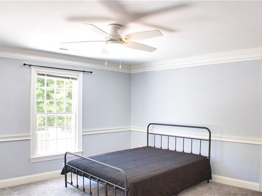 Property Image 102