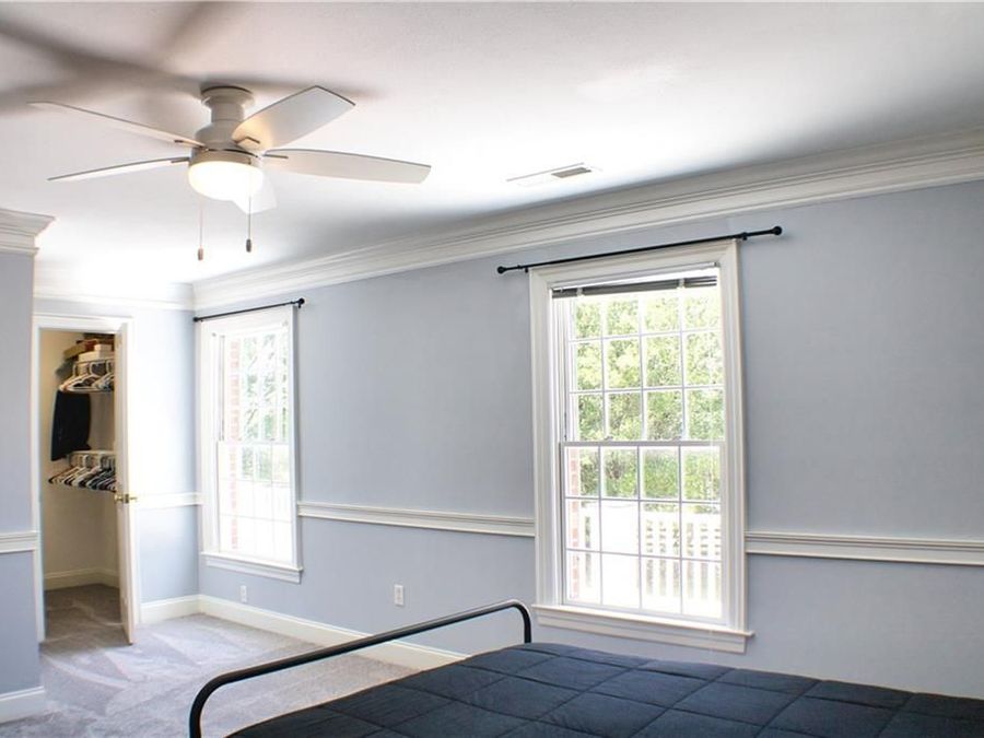 Property Image 103