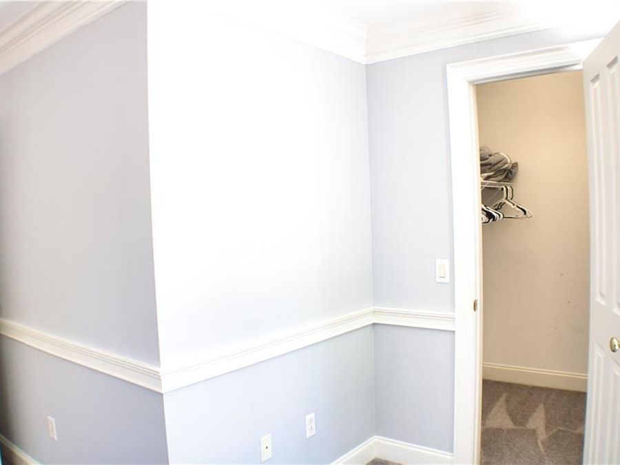 Property Image 104