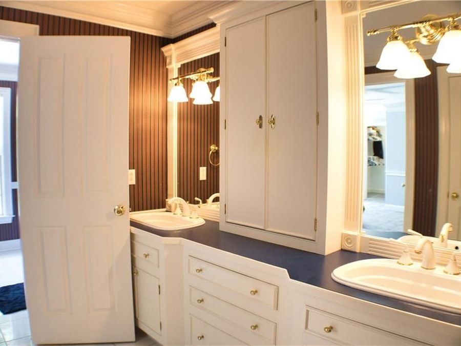 Property Image 105