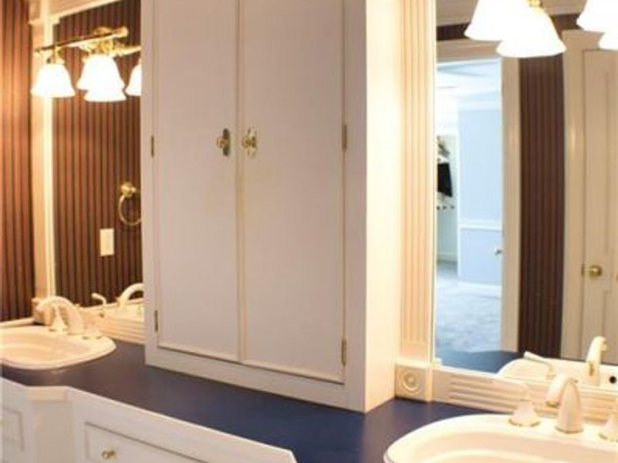 Property Image 106