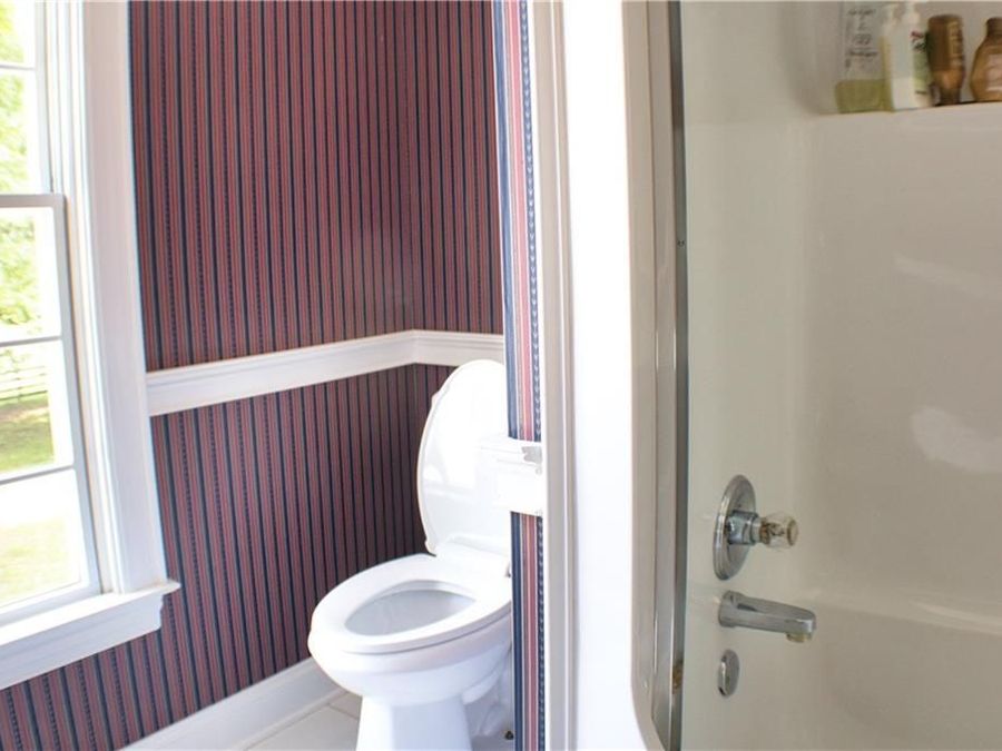 Property Image 107