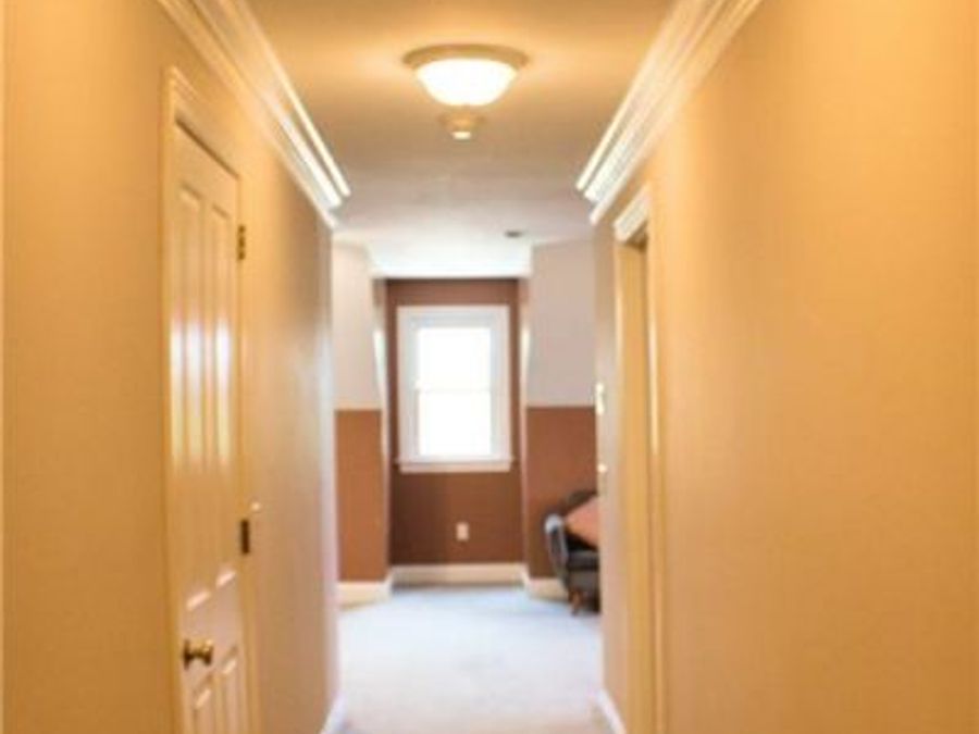 Property Image 108