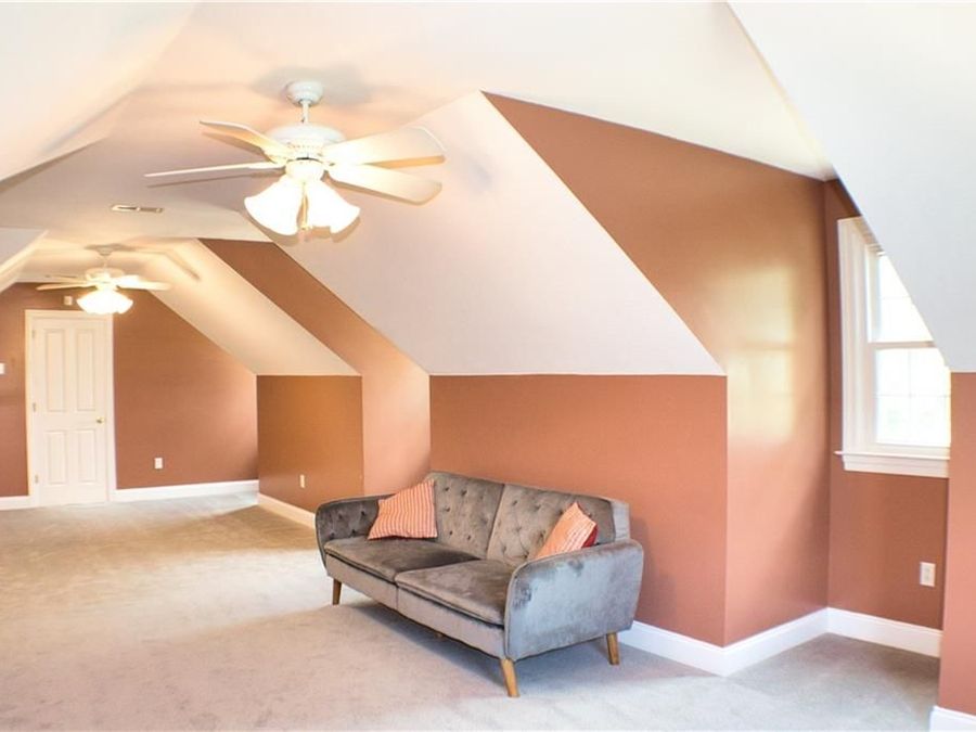 Property Image 109