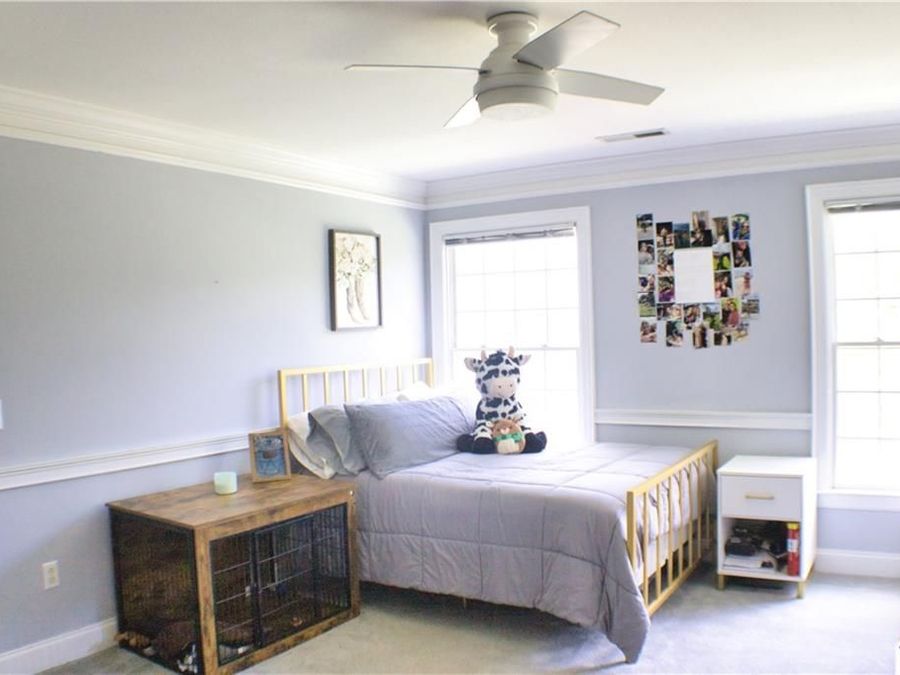 Property Image 110