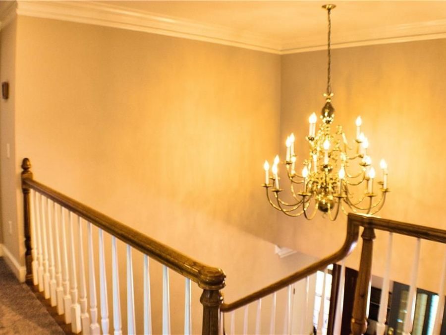 Property Image 111