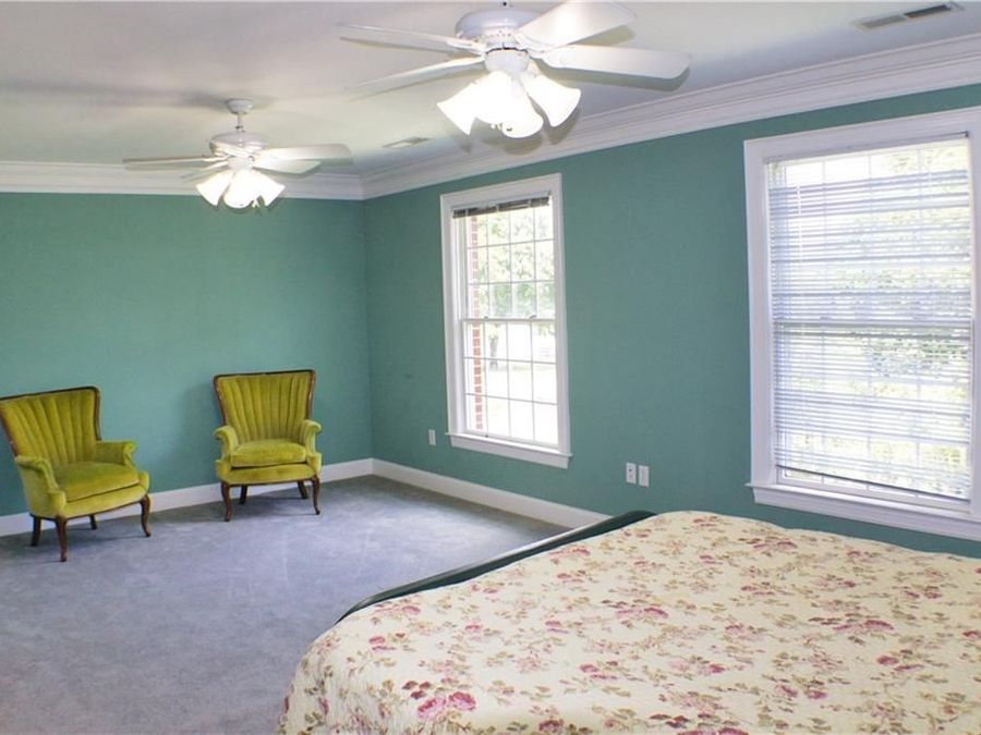 Property Image 112