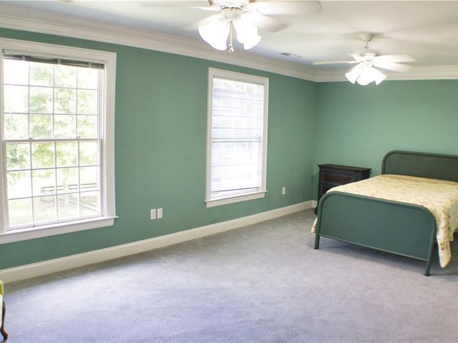 Property Image 113