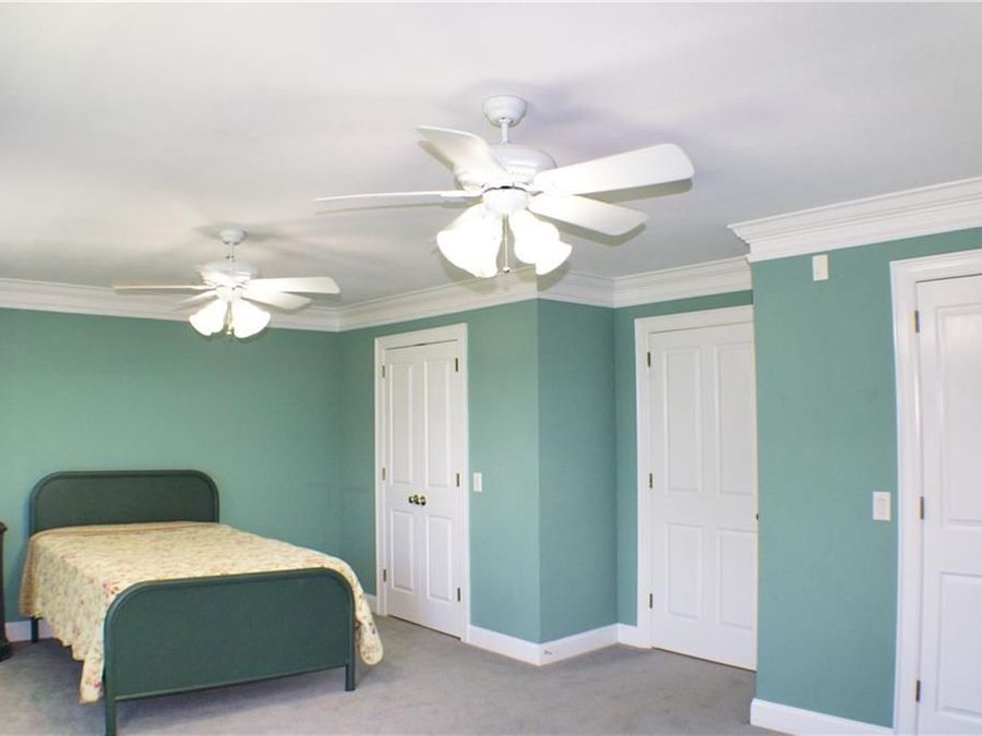 Property Image 114