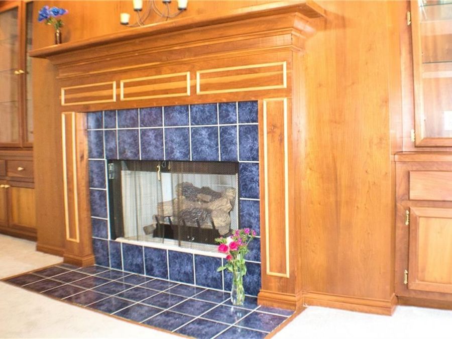 Property Image 115